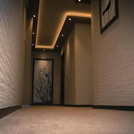 Palazzo