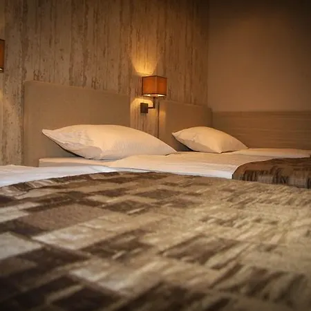 Palazzo Gornji Vakuf-Uskoplje