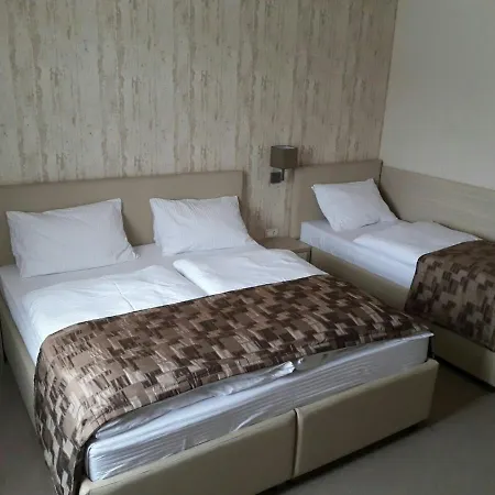 Palazzo Gornji Vakuf-Uskoplje